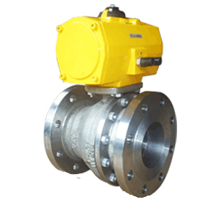 Manufacturers Exporters and Wholesale Suppliers of Ball Valves Thane  Maharashtra